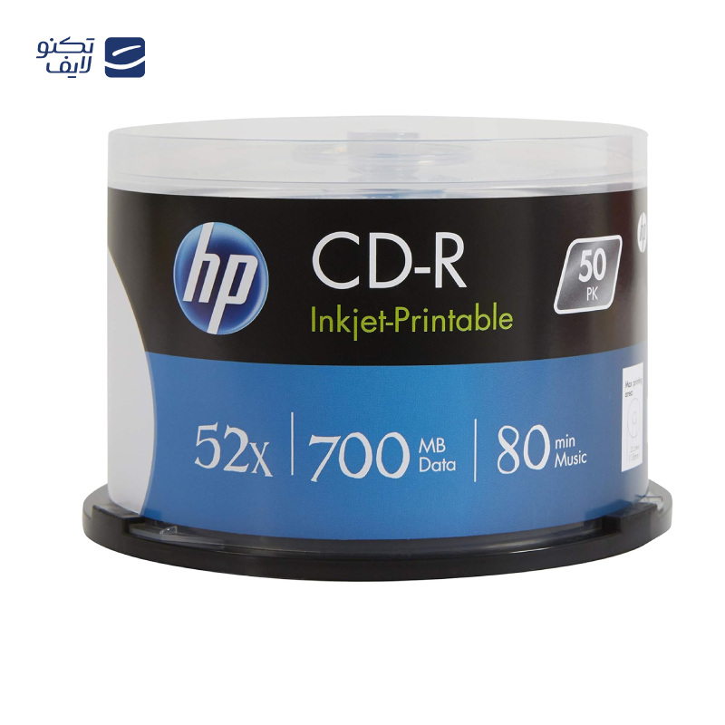 gallery-بلو ری خام ری دیتا مدل A1 با ظرفیت 25 گیگابایت بسته 50 عددی copy.png gallery-بلو ری خام ری دیتا مدل A1 با ظرفیت 25 گیگابایت بسته 50 عددی copy.png