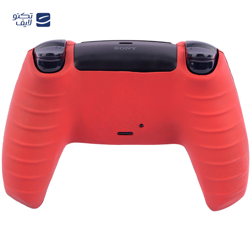 gallery- روکش دسته بازی PS5 مدل God Of War کد 1 copy.png gallery- روکش دسته بازی PS5 مدل God Of War کد 1 copy.png