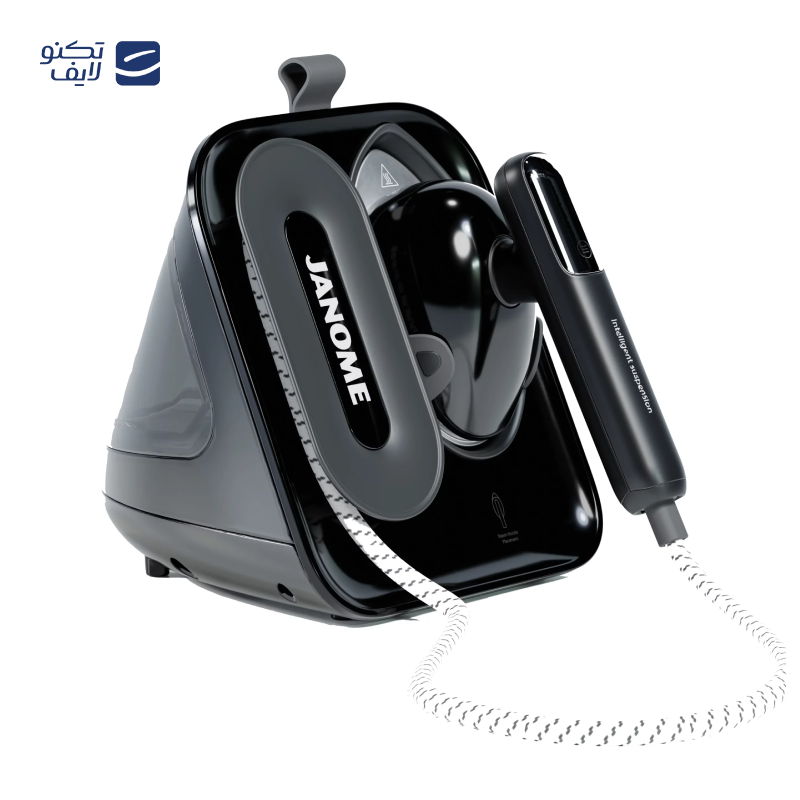 gallery-بخارگر ژانومه مدل GH2010 copy.png gallery-بخارگر ژانومه مدل GH2010 copy.png