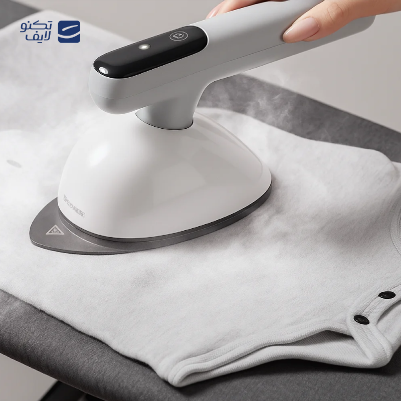 gallery-بخارگر ژانومه مدل GHD7530 copy.png gallery-بخارگر ژانومه مدل GHD7530 copy.png