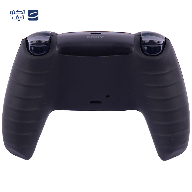 gallery- روکش دسته PS4 مدل Red Dead Redemption copy.png gallery- روکش دسته PS4 مدل Red Dead Redemption copy.png