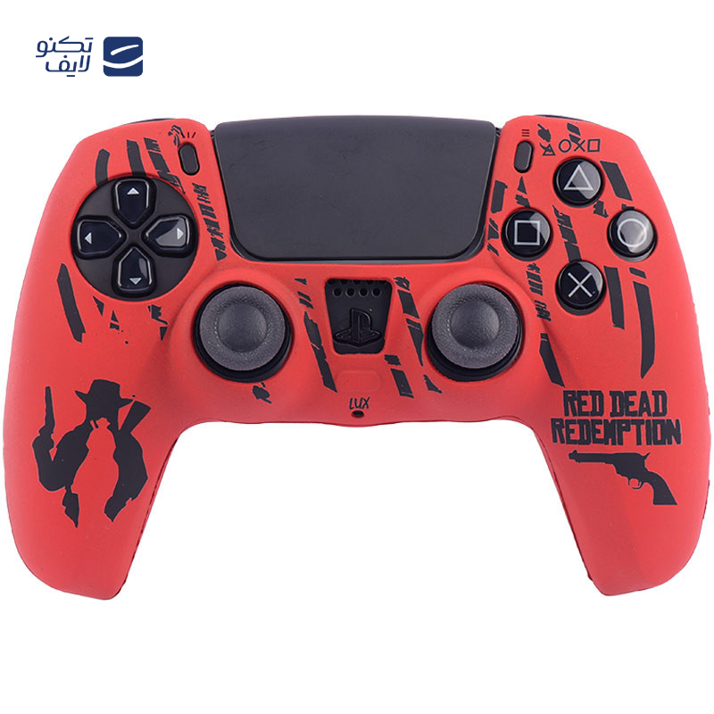 gallery-روکش دسته بازی PS5 مدل Red Dead Redemption کد 1 copy.png gallery-روکش دسته بازی PS5 مدل Red Dead Redemption کد 1 copy.png