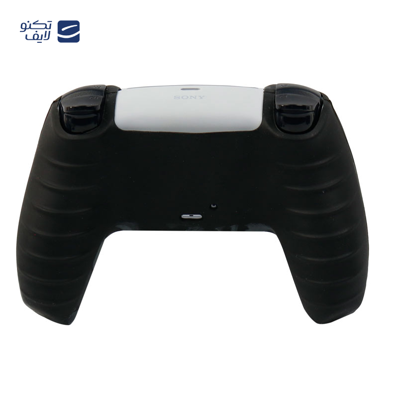 gallery-روکش دسته بازی PS5 مدل Deadskull GTA V کد 2 copy.png gallery-روکش دسته بازی PS5 مدل Deadskull GTA V کد 2 copy.png