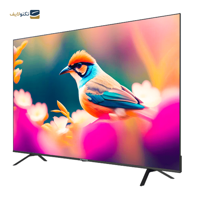 gallery-تلویزیون کیو ال ای دی ایکس ویژن مدل X15 سایز 75 اینچ copy.png