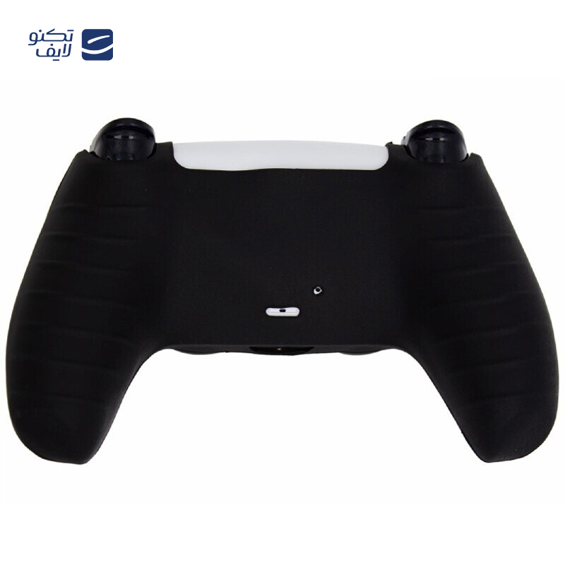 gallery-روکش دسته بازی PS5 مدل Deadskull GTA V کد 2 copy.png gallery-روکش دسته بازی PS5 مدل Deadskull GTA V کد 2 copy.png