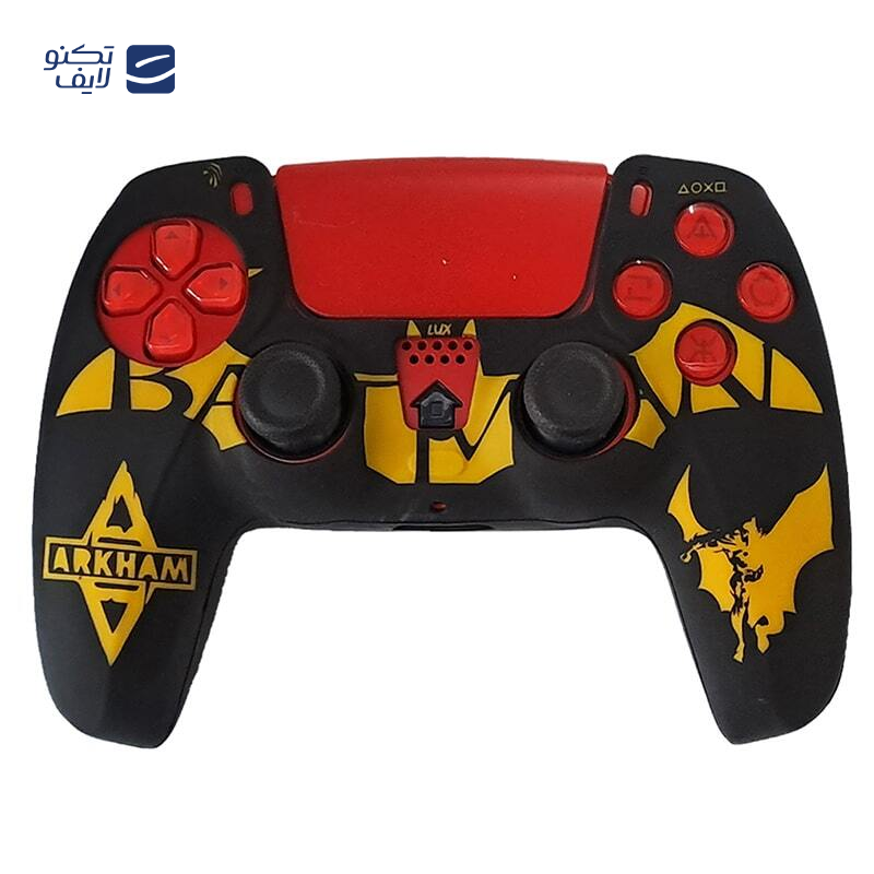 gallery-روکش دسته بازی PS5 مدل Crash Team Racing copy.png gallery-روکش دسته بازی PS5 مدل Crash Team Racing copy.png