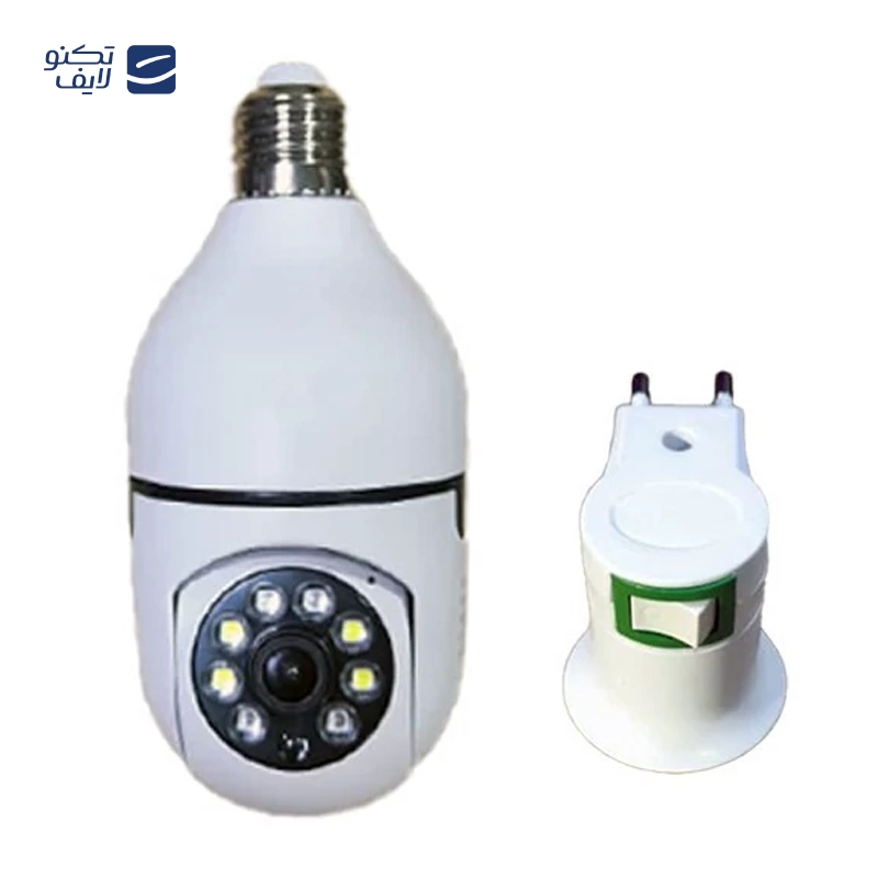 gallery-دوربین مداربسته تحت شبکه سیم کارتی اکم مدل QQ871B copy.png