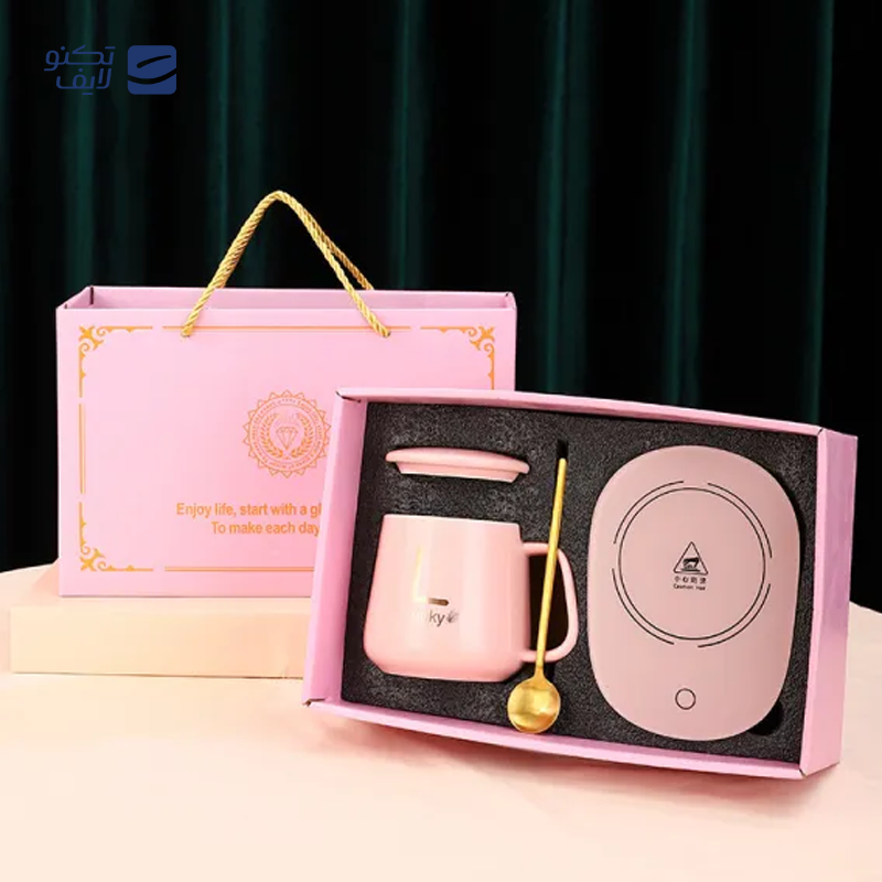 gallery-ماگ مدل همزن دار کد DTM-630 copy.png gallery-ماگ مدل همزن دار کد DTM-630 copy.png