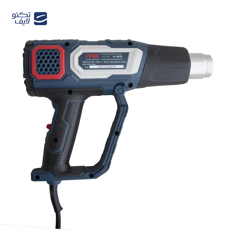 gallery-سشوار صنعتی ایوک مدل K-6030 copy.png gallery-سشوار صنعتی ایوک مدل K-6030 copy.png