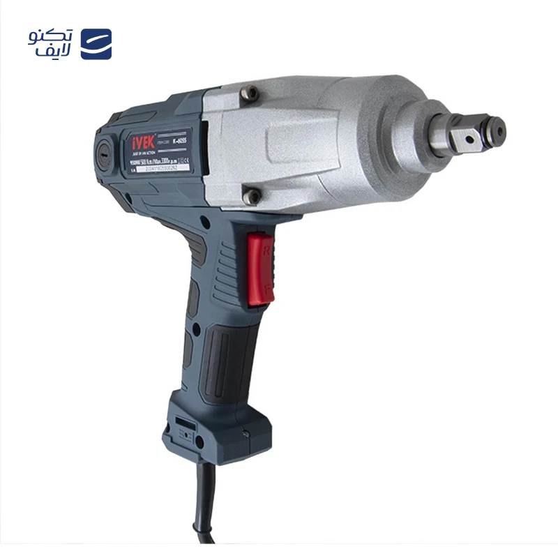 gallery-آچار بکس برقی باس مدل BS279-9 copy.png gallery-آچار بکس برقی باس مدل BS279-9 copy.png