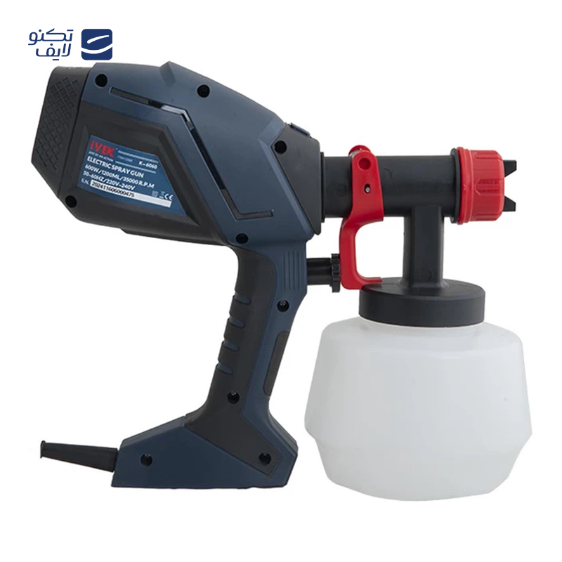 gallery-پیستوله برقی پینت زوم مدل a21 copy.png gallery-پیستوله برقی پینت زوم مدل a21 copy.png