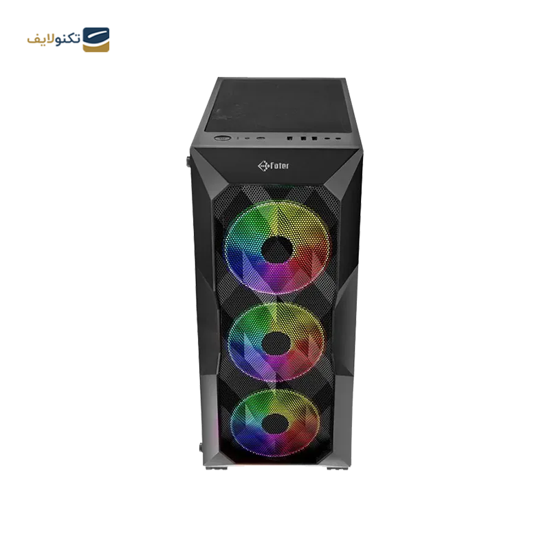 gallery-کامپیوتر دسکتاپ مدل FGI5-ECO i5 12400F 16GB 1TB GTX1650 OC  copy.png