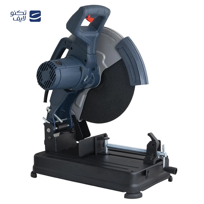 gallery-اره پروفیل بر ماکوته مدل AJ-CM005 copy.png gallery-اره پروفیل بر ماکوته مدل AJ-CM005 copy.png