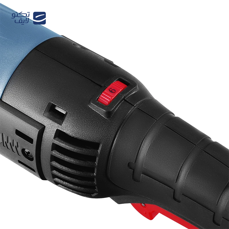 gallery-مینی فرز ماکوته مدل AG007 copy.png