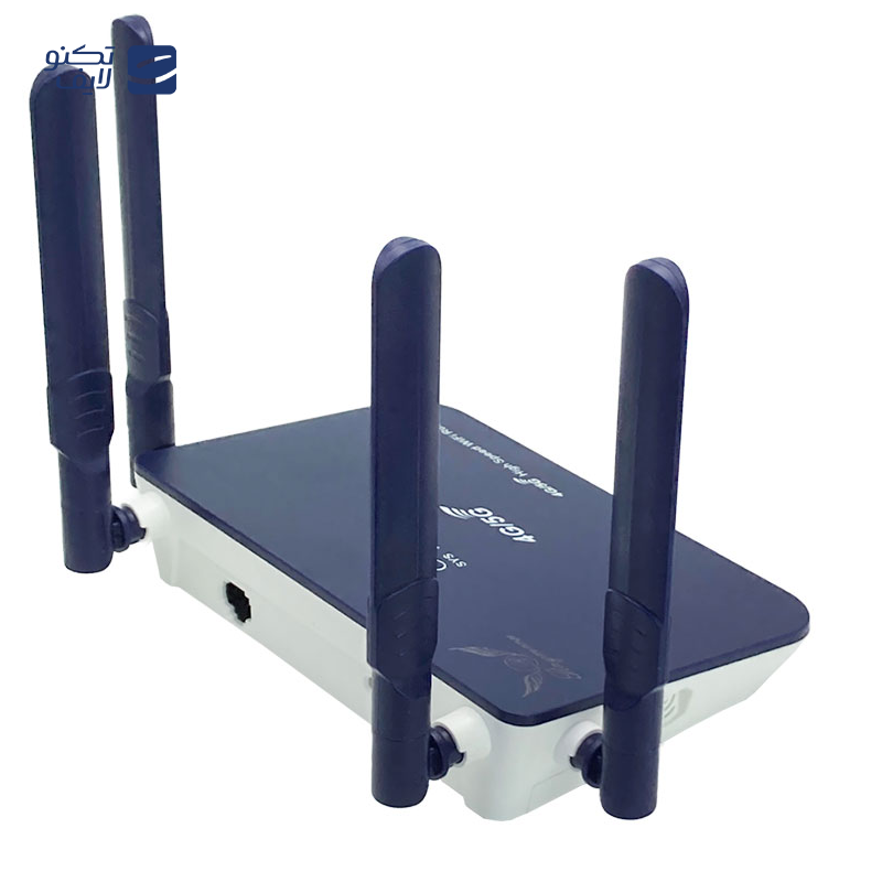 gallery-مودم روتر سیمکارتی رایمون مدل CP109 PRO copy.png gallery-مودم روتر سیمکارتی رایمون مدل CP109 PRO copy.png