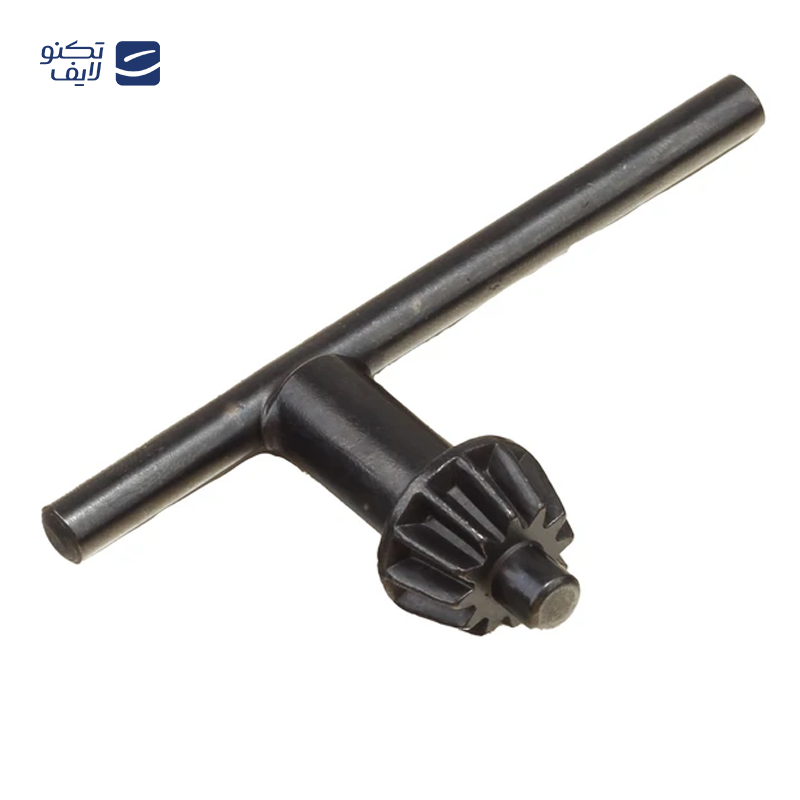 gallery-دریل چکشی باس مدل BS-1305 copy.png gallery-دریل چکشی باس مدل BS-1305 copy.png