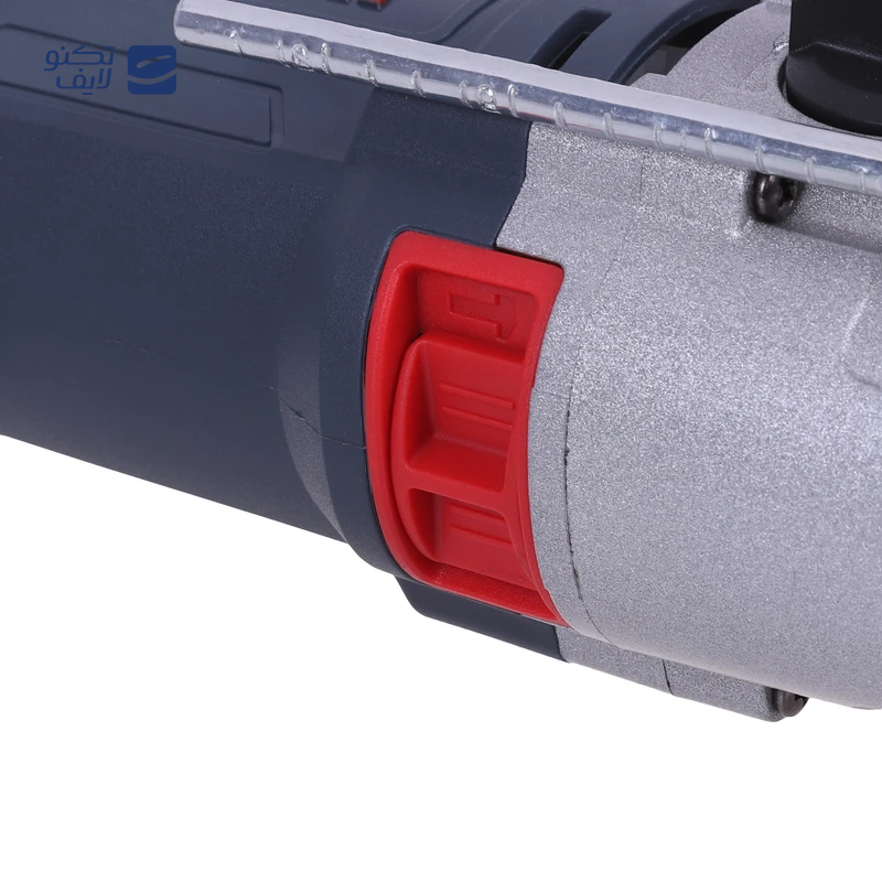 gallery-دریل چکشی ایوک مدل K-7315 copy.png