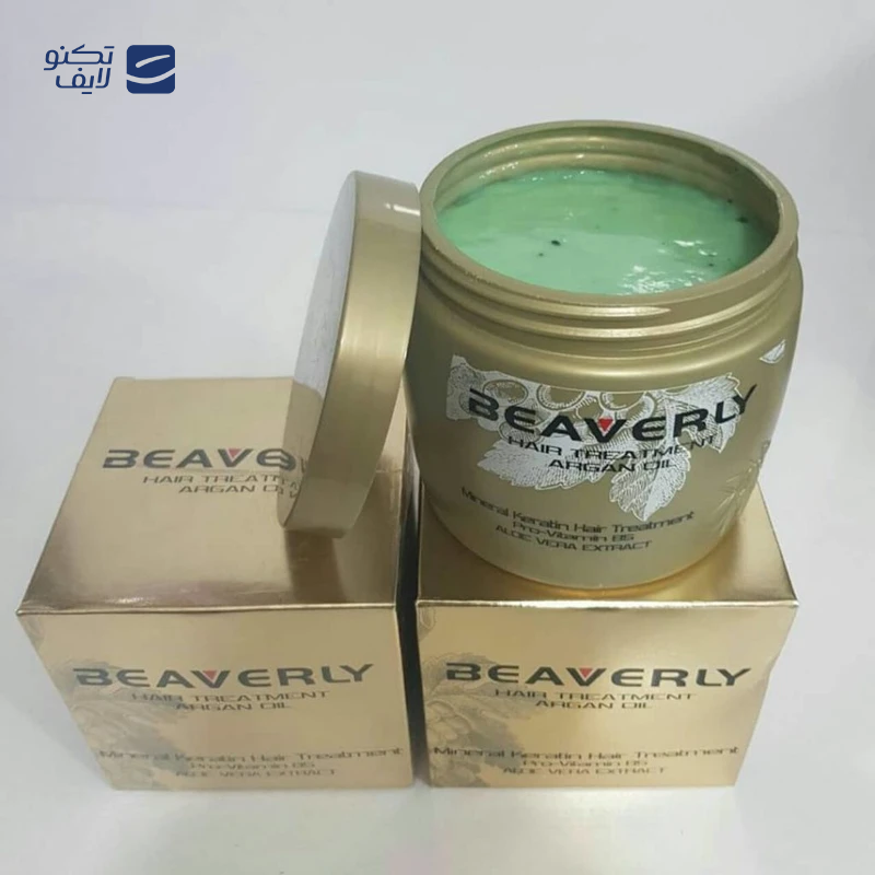 gallery-ماسک مو کراتینه بیورلی مدل Argan Oil حجم 500 میلی لیتر copy.png gallery-ماسک مو کراتینه بیورلی مدل Argan Oil حجم 500 میلی لیتر copy.png
