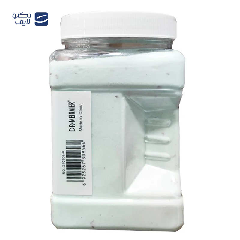 gallery-ماسک صورت دکتر مینایر مدل هیالورونیک اسید وزن 650 گرم-gallery-0-TLP-303016_d906b624-71d5-462b-81e7-0acd2ee8266d.png gallery-ماسک صورت دکتر مینایر مدل هیالورونیک اسید وزن 650 گرم-gallery-0-TLP-303016_d906b624-71d5-462b-81e7-0acd2ee8266d.png