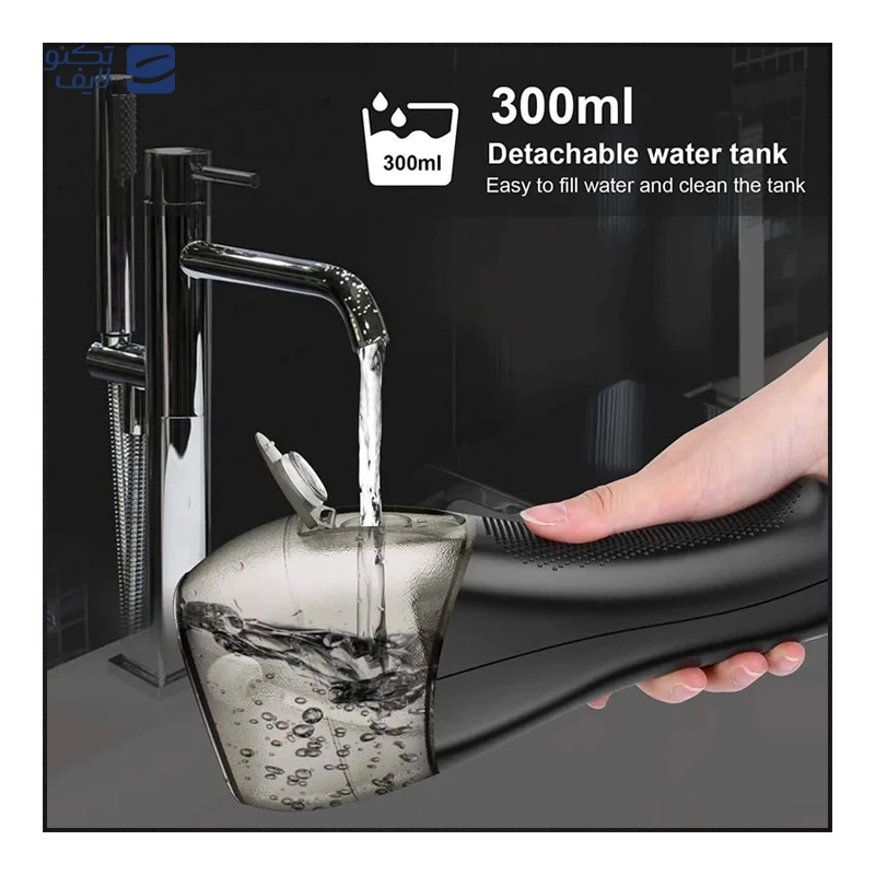 gallery-آب پاش دهان سنکور مدل SOX 007 copy.png gallery-آب پاش دهان سنکور مدل SOX 007 copy.png