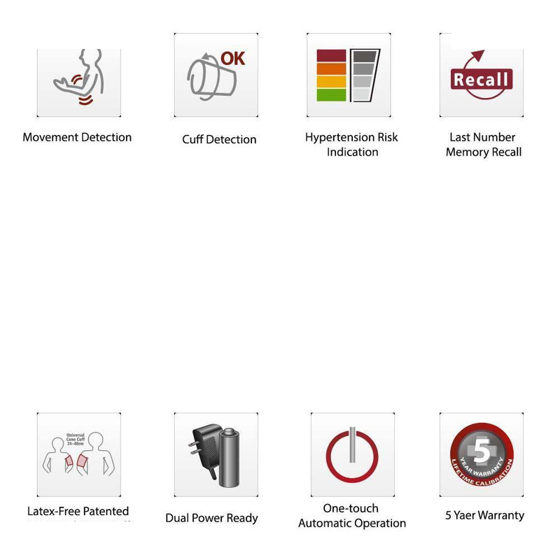 فشارسنج دیجیتال رزمکس مدل X1 فشارسنج دیجیتال رزمکس مدل X1