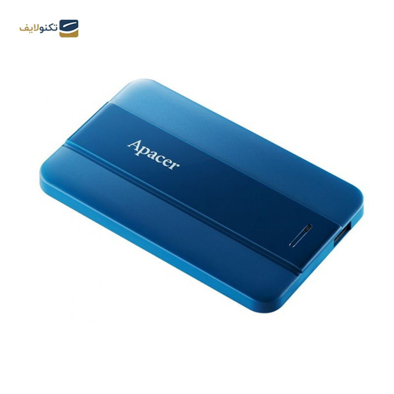 gallery-هارد اکسترنال اپیسر مدل AC533 ظرفیت 1 ترابایت copy.png