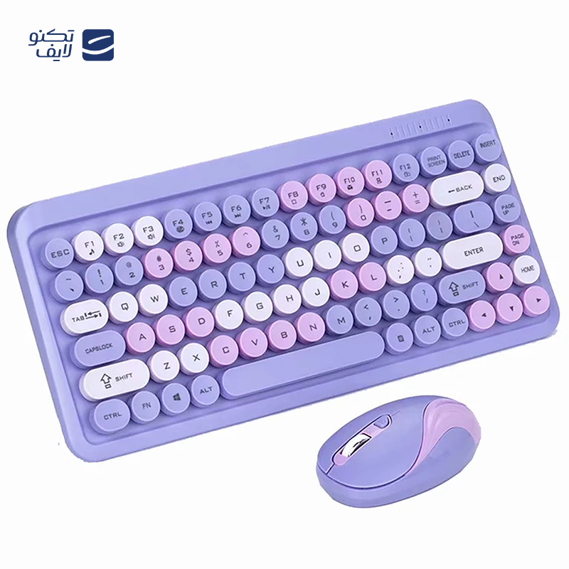 gallery-کیبورد و ماوس بی سیم مدل KH-008-gallery-0-TLP-303232_c77a27e1-a458-4e3c-bb52-1d943945cb82.png gallery-کیبورد و ماوس بی سیم مدل KH-008-gallery-0-TLP-303232_c77a27e1-a458-4e3c-bb52-1d943945cb82.png