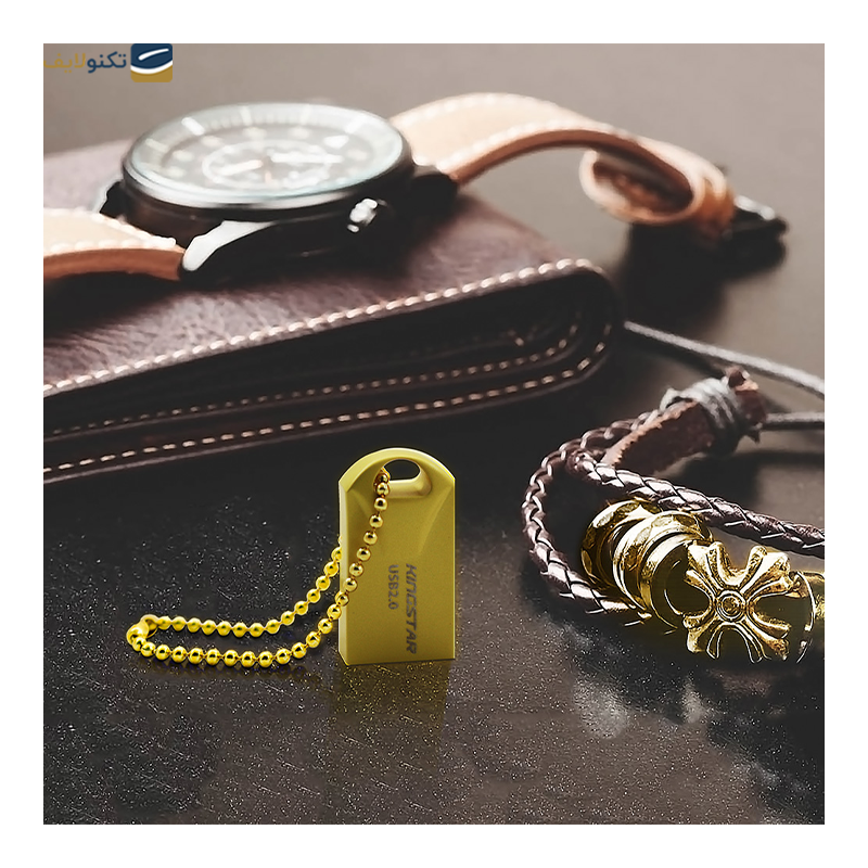 gallery-فلش مموری کینگ استار مدل KS218 Fido ظرفیت 32 گیگابایت copy.png