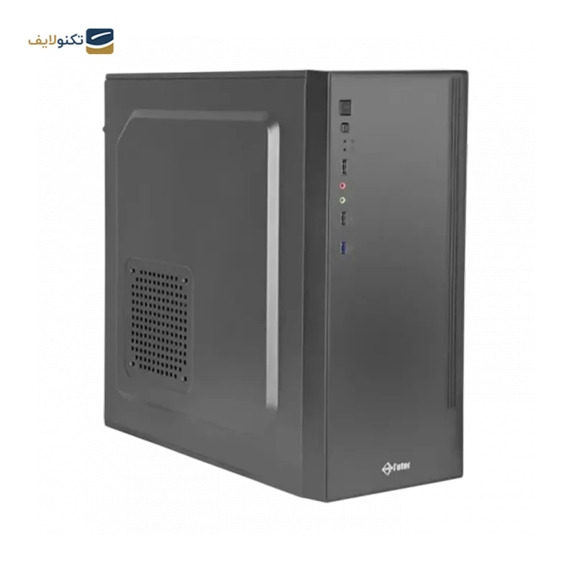gallery-کامپیوتر دسکتاپ مدل FHP-Eco Pentium Gold 8GB 120GB copy.png