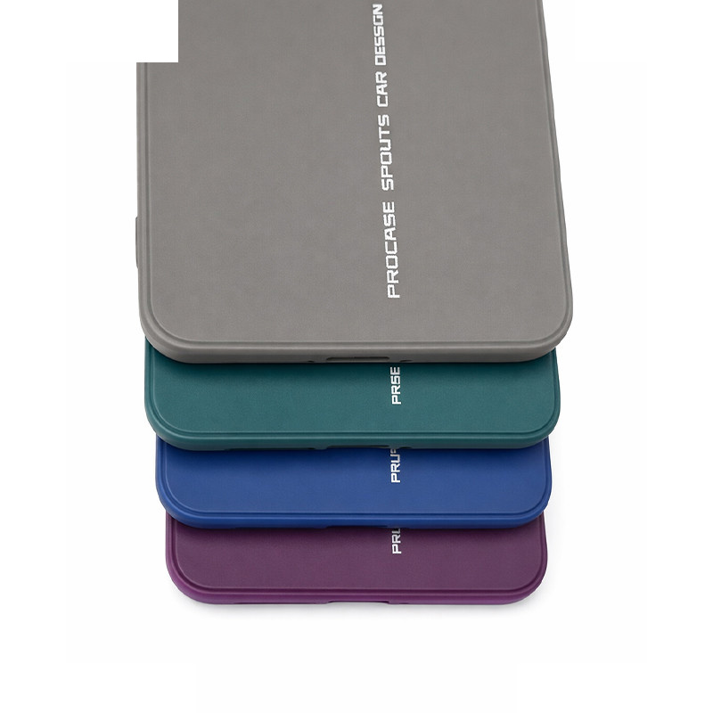 کاور مدل مکس مناسب برای گوشی موبایل سامسونگ GALAXY A36 کاور مدل مکس مناسب برای گوشی موبایل سامسونگ GALAXY A36