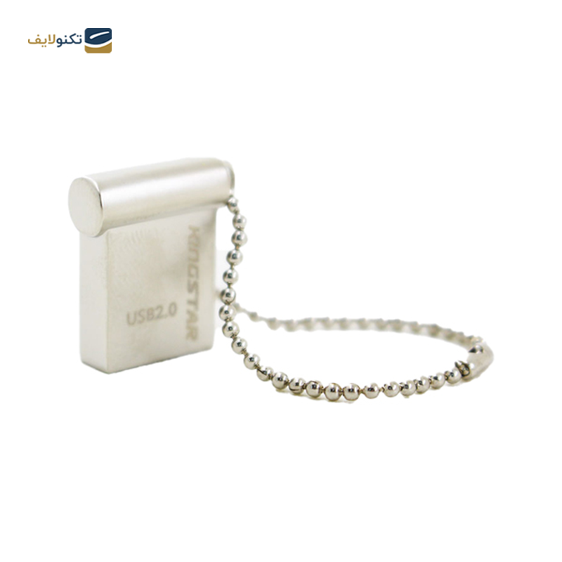 gallery-فلش مموری کینگ استار مدل KS230 Fit ظرفیت 32 گیگابایت copy.png