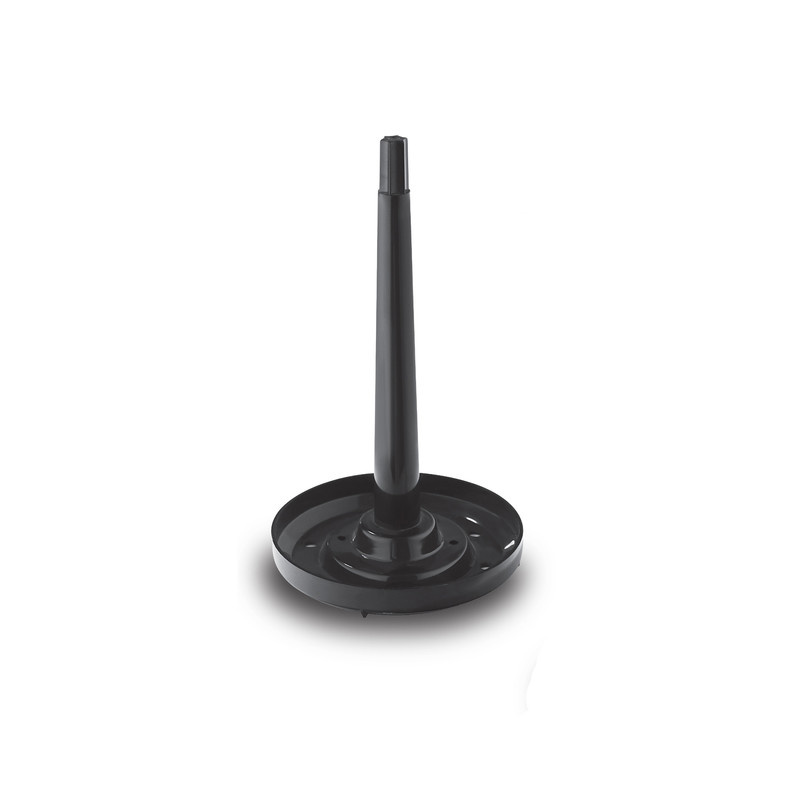 خردکن ۱.۵ لیتری دسینی مدل DS151 خردکن ۱.۵ لیتری دسینی مدل DS151