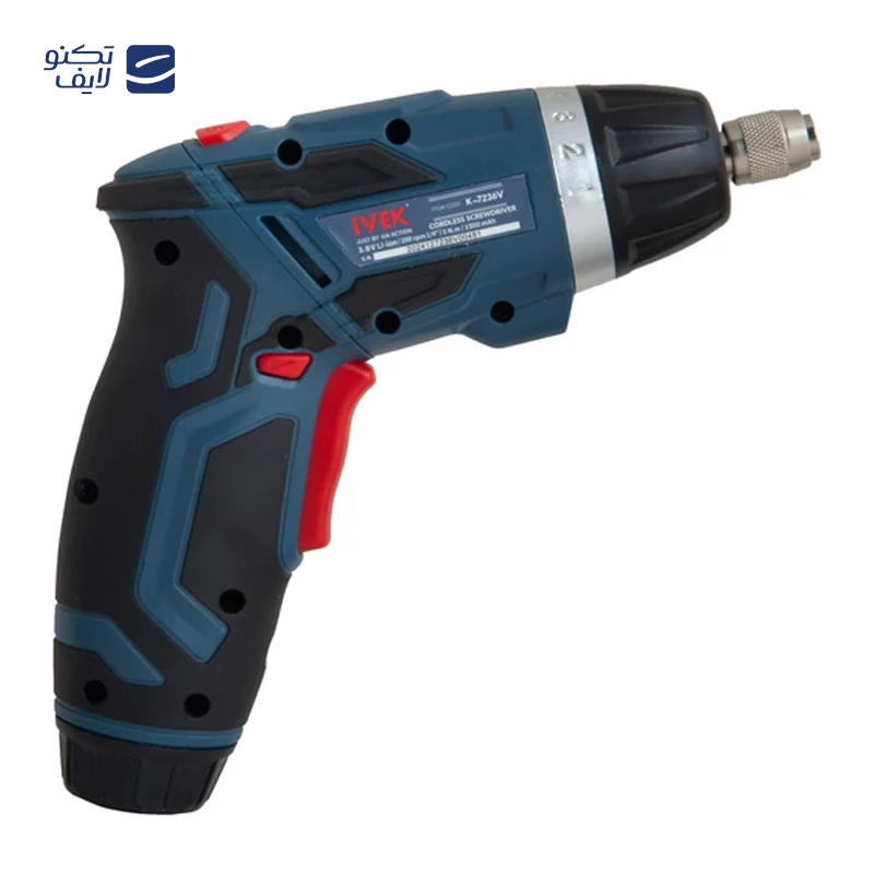 gallery-پیچ گوشتی شارژی ویوارکس مدل VR2010-BLX copy.png gallery-پیچ گوشتی شارژی ویوارکس مدل VR2010-BLX copy.png