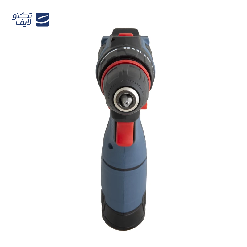 gallery-پیچ گوشتی شارژی ایوک مدل K-7236v copy.png gallery-پیچ گوشتی شارژی ایوک مدل K-7236v copy.png