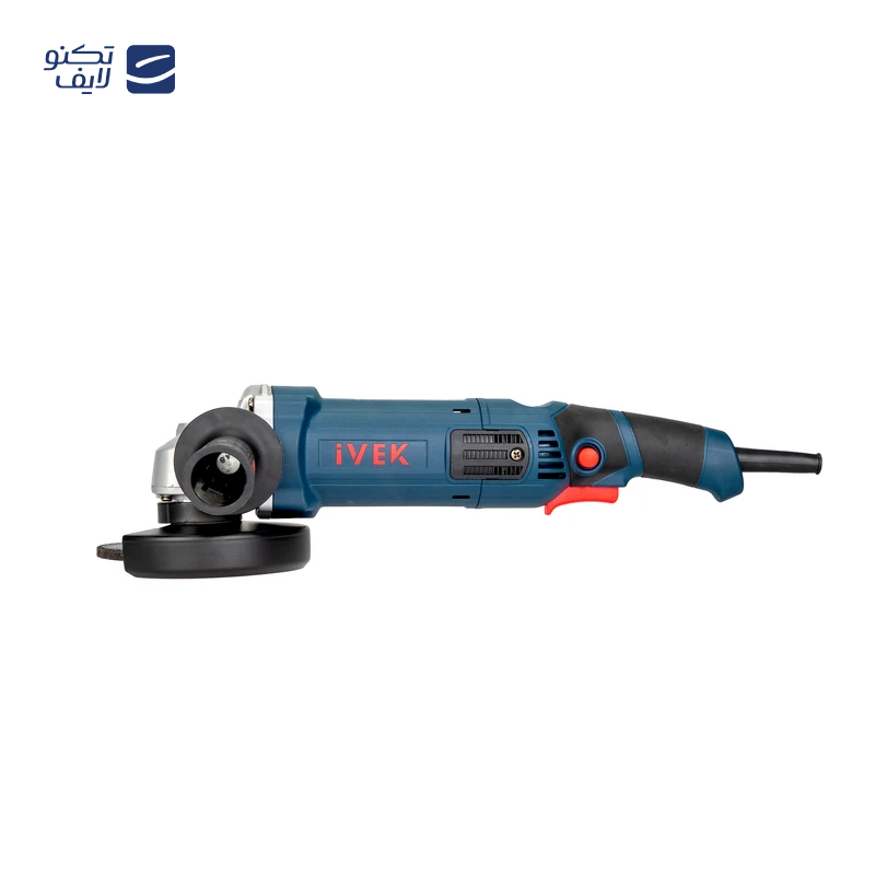 gallery-مینی فرز ایوک مدل K-7116 copy.png gallery-مینی فرز ایوک مدل K-7116 copy.png