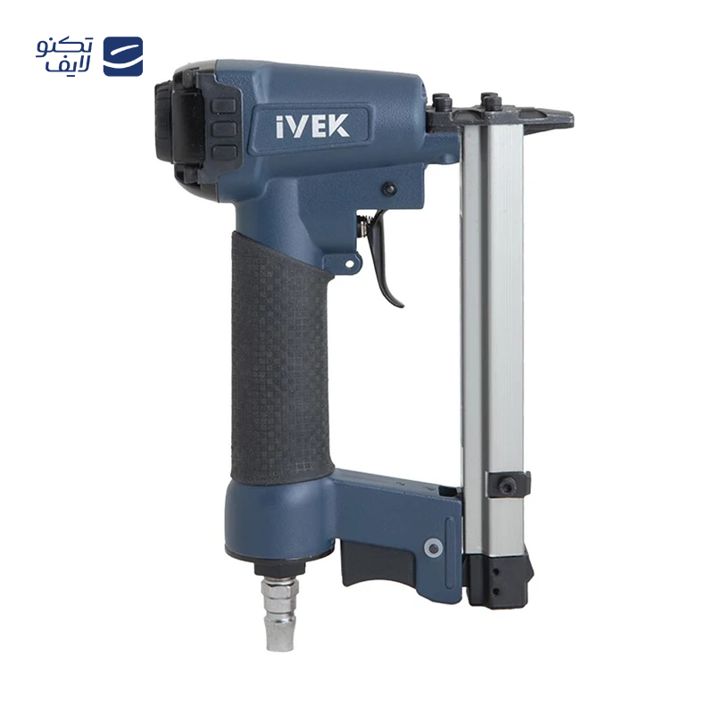 gallery-منگه کوب بادی آروا مدل کد 3301 آروا copy.png gallery-منگه کوب بادی آروا مدل کد 3301 آروا copy.png