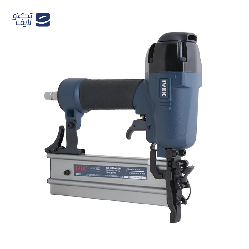 gallery-منگه کوب بادی ماکوته مدل AJ-8016A copy.png gallery-منگه کوب بادی ماکوته مدل AJ-8016A copy.png