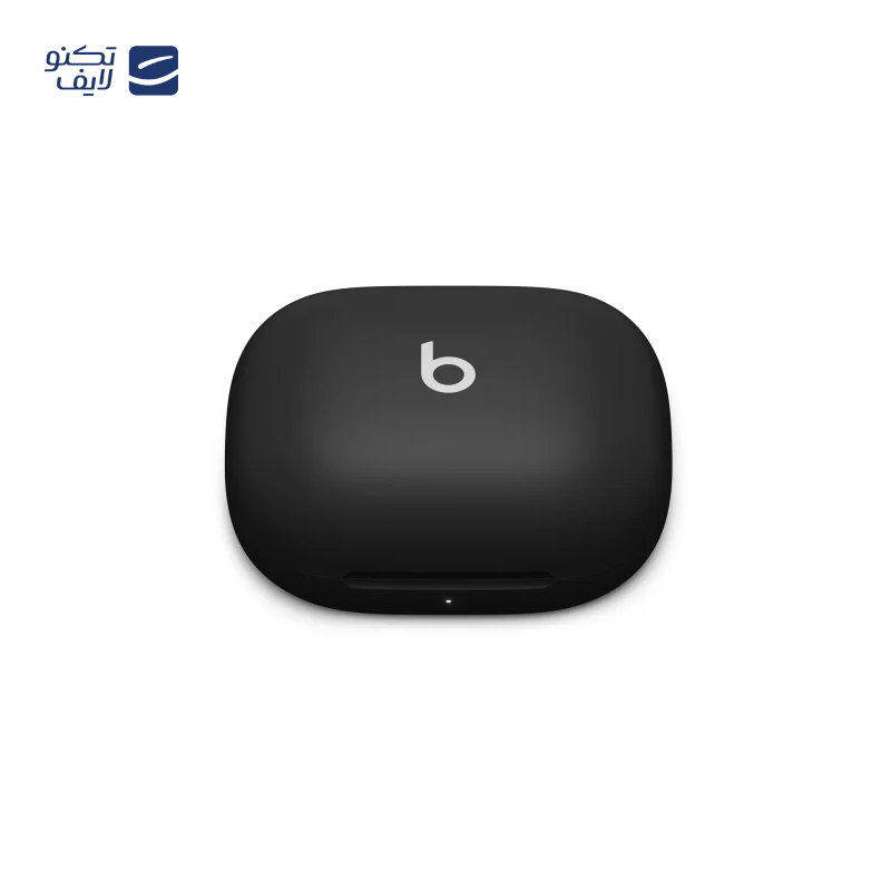 gallery-هندزفری بلوتوثی بیتس مدل Powerbeats Pro copy.png gallery-هندزفری بلوتوثی بیتس مدل Powerbeats Pro copy.png