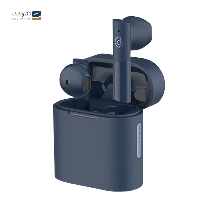 gallery- هندزفری بلوتوثی هایلو مدل MoriPods-gallery-1-TLP-3033_6f509a3a-4104-4384-a1a8-b44dc565ca45.png