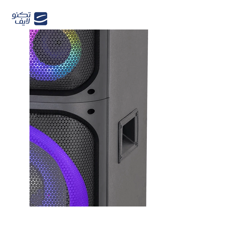 gallery-اسپیکر بلوتوثی تسکو مدل TS2084 copy.png gallery-اسپیکر بلوتوثی تسکو مدل TS2084 copy.png