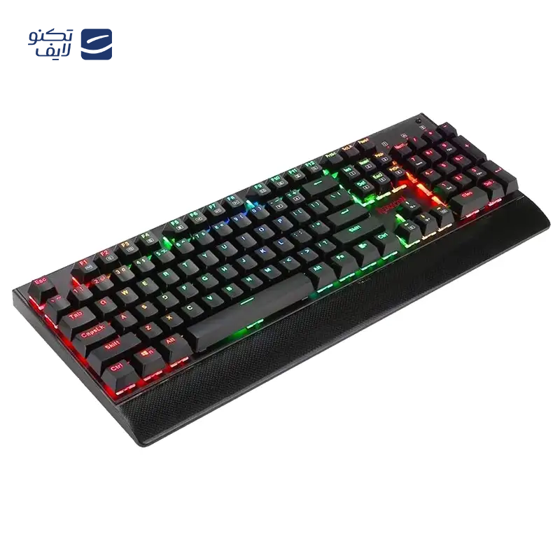 gallery-کیبورد گیمینگ ردراگون مدل KUMARA K552 LGY RGB copy.png gallery-کیبورد گیمینگ ردراگون مدل KUMARA K552 LGY RGB copy.png