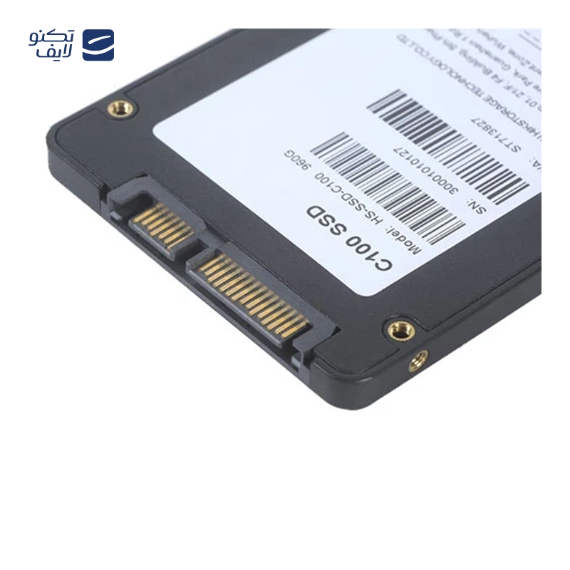 gallery-هارد اس اس دی اینترنال هایک ویژن مدل E100 ظرفیت 512 گیگابایت copy.png gallery-هارد اس اس دی اینترنال هایک ویژن مدل E100 ظرفیت 512 گیگابایت copy.png