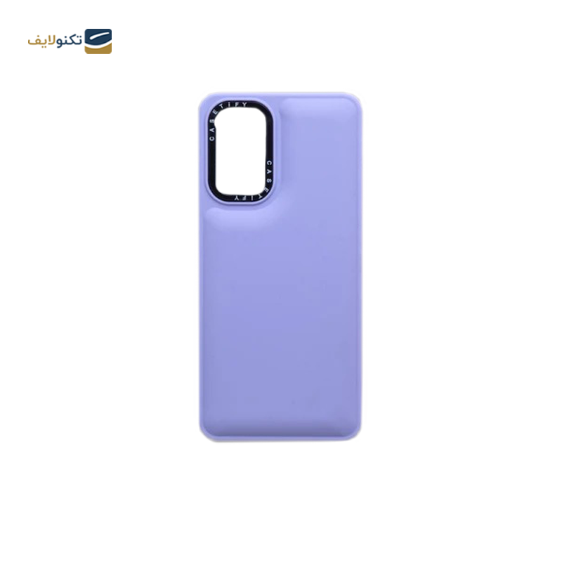 gallery-کاور گوشی سامسونگ Galaxy A33 کیس تیفای مدل بالشتی copy.png gallery-کاور گوشی سامسونگ Galaxy A33 کیس تیفای مدل بالشتی copy.png