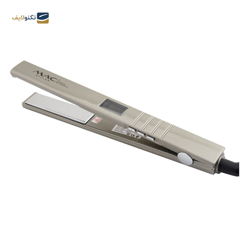 gallery-اتو مو مک استایلر مدل MC-2028 copy.png