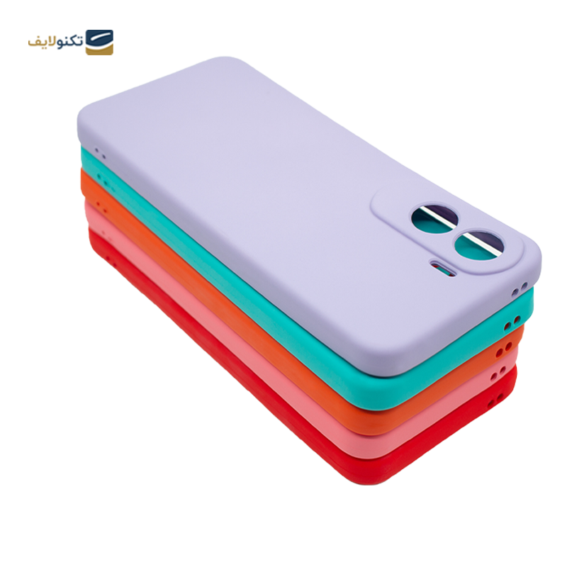 gallery-کاور گوشی پوکو F4 5G مدل محافظ لنزدار سیلیکونی copy.png