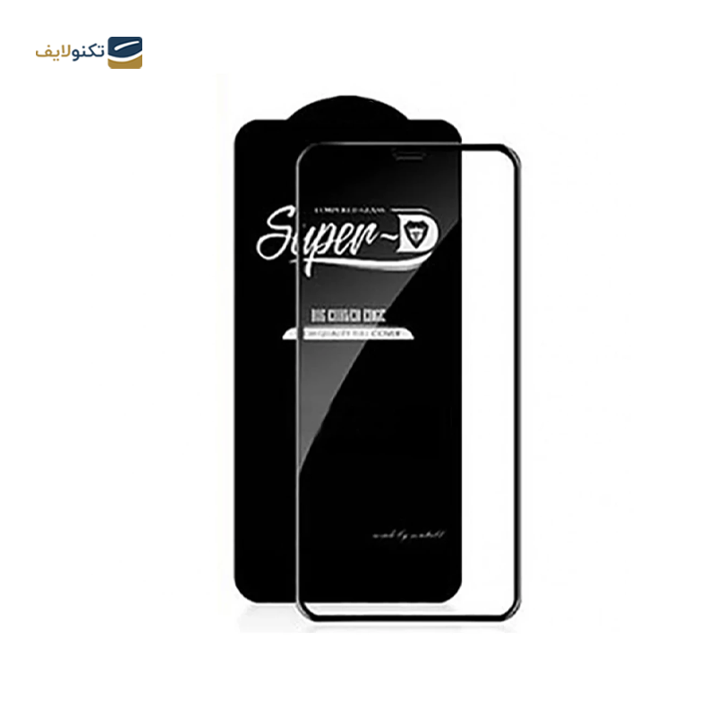 gallery-گلس گوشی سامسونگ Galaxy S23 Fe مدل Super D-gallery-1-TLP-30362_37e9118e-5d0c-4534-83c4-25c37cd012a8.png