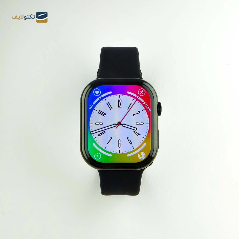 gallery-ساعت هوشمند هاینو تکو مدل H41 Pro mini copy.png