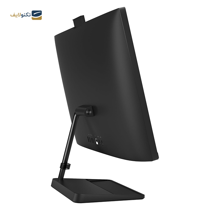 gallery-کامپیوتر All in One لنوو 23.8 اینچی مدل IdeaCentre AIO 3 24IAP7 i5 1240P 8GB 512GB MX550 copy.png