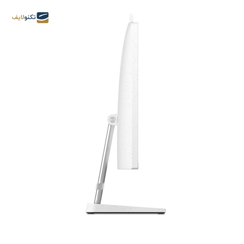 gallery-کامپیوتر All in One لنوو 27 اینچی مدل IdeaCentre AIO 3 27IAP7 i5 12450H 8GB 512GB copy.png
