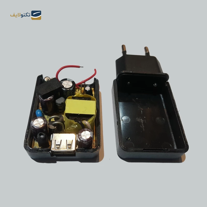 gallery-شارژر دیواری سامسونگ مدل EP-T1510 توان 15 وات copy.png